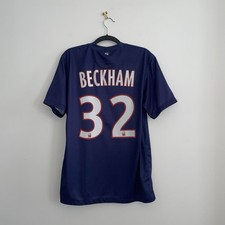 Maillot football shirt - maillot,