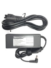 Alimentatore adattatore AC 90W