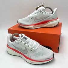 Nike ReactX Air Zoom Pegasus