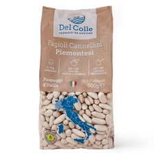 Del Colle Piemonte Cannellini