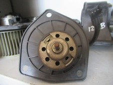 FIAT 126 FSM - Ventola aria