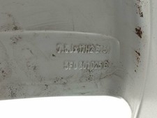 5F0601025B cerchio SEAT LEON