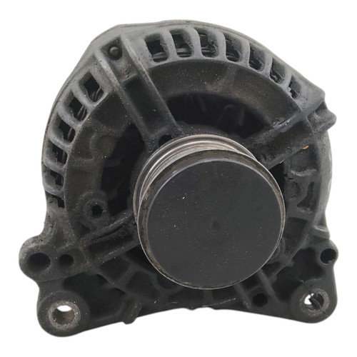 Alternatore audi 8e5 8e2 - audi, a4