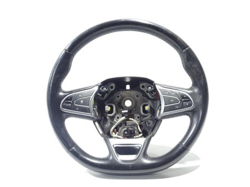 Volante renault megane phase - volante,