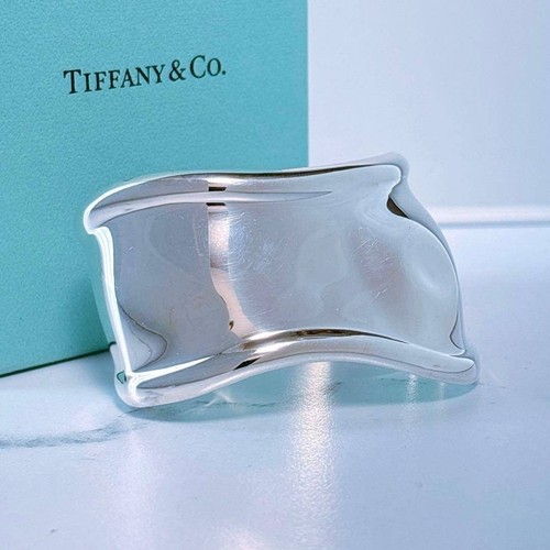 Bracciale tiffany elsa - &,