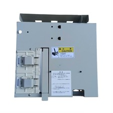 Noritsu Workstation per