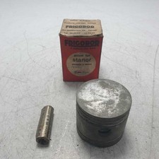 Pistone motocicletta Moto