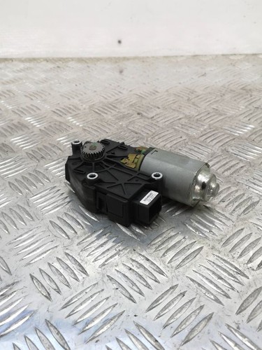 Attuatore motore peugeot - motore, 508