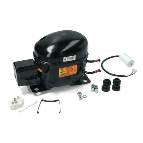 Compressore zel hml200a r600a - compressore,