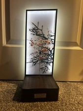 Hot Toys John Wick Capitolo 4