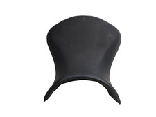 KAWASAKI NINJA ZX6R 2007 2008