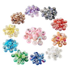 Sparkeads 220 Perline
