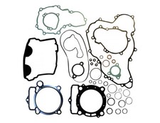 Kit guarnizioni completo