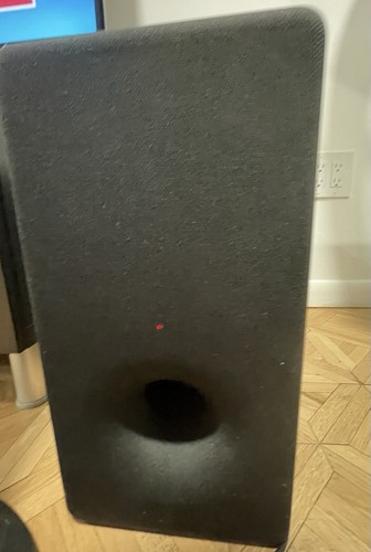 Sony sw3 wireless - sony,
