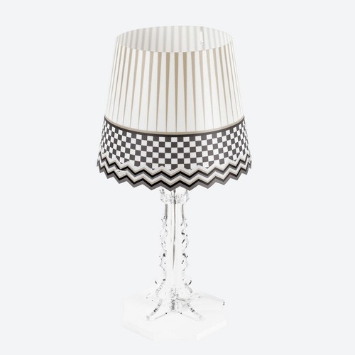 Vesta home lampada da - vesta,