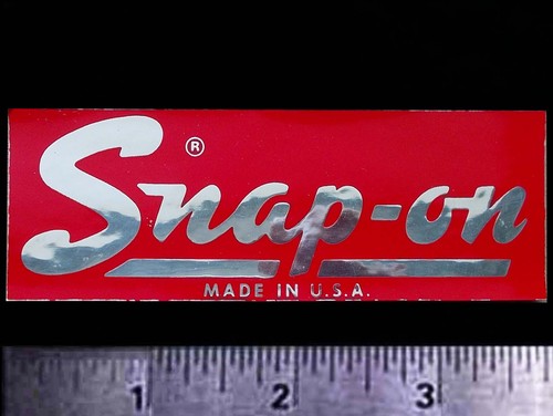 Snap tools - snap,