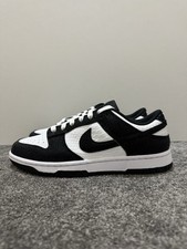 Nike Dunk Low 'BY YOU' -