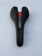 Sella specializzata Romin Evo