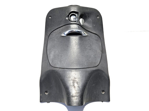 Carena retroscudo for piaggio - carena,
