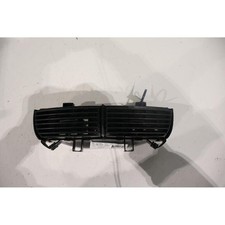 BOCCHETTA ARIA CENTR