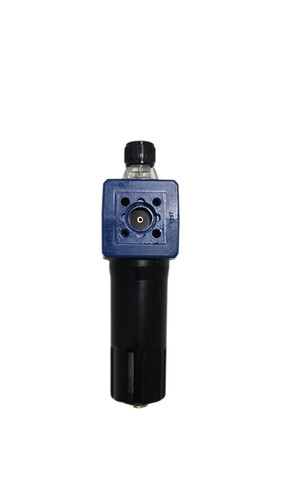 Lubrificateur prevost l - tm,