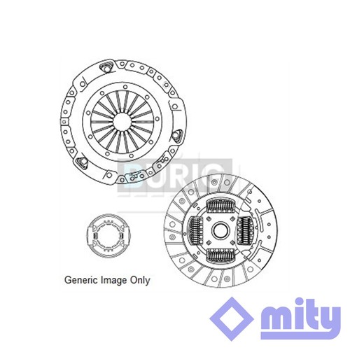 Adatto per fiat uno - adatto,