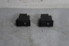 45297- Pulsanti Alzacristalli Audi A6 5C dal 1997 al 2004