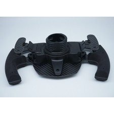 Für thrustmaster t300rs - für,