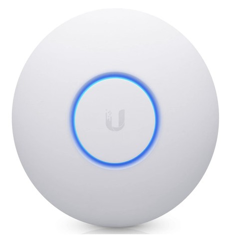 Ubiquiti uap nano - uap, hd