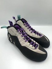 Scarpe da arrampicata Adidas