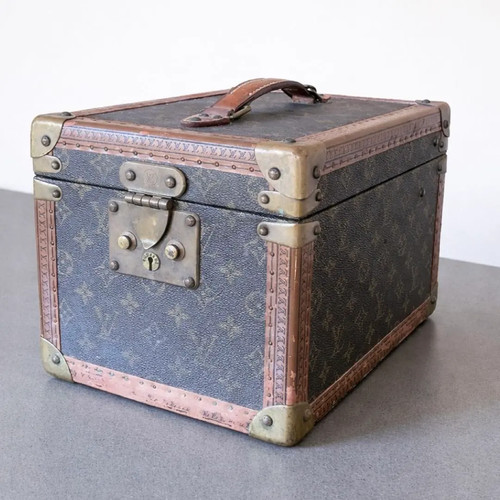 Louis vuitton m21828 monogram - m21828,