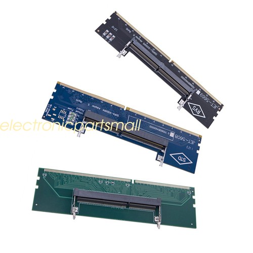 Lotto ddr3 ddr4 - ddr3, ddr5