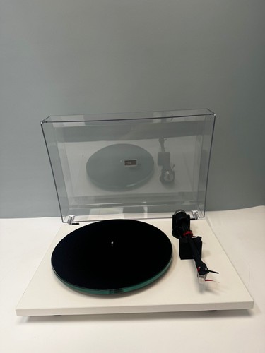 Giradischi pro ject - pro-ject, t2