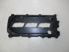 059103469AH COPERCHIO PUNTERIE TESTATA LATO SX MOTORE AUDI A6 2.7 TDI V6 CAM