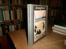 GIOVANNI FATTORI Dipinti a