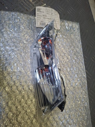 581316 fanalino indicatore - 581316,