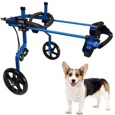 KAJILE Sedia a rotelle