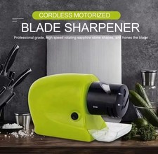 Affila Coltelli Elettrico