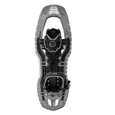 TSL Symbioz Hyperflex Original
