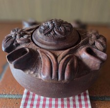 Grolla - coppa dell’amicizia
