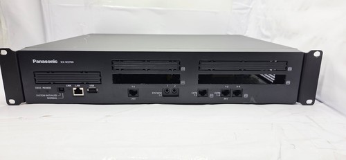 Panasonic ns700 hybrid - panasonic,