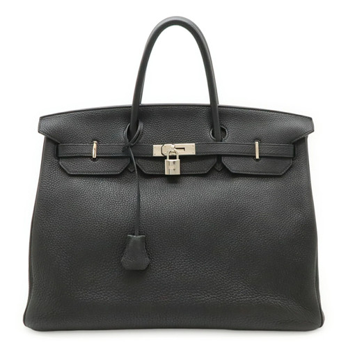 Borsa mano hermes - mano, 40