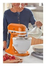 KitchenAid 5KSMICM