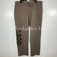 DZ5508-275 Nike Air Jordan x