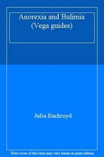 Anorexia and Bulimia (Vega