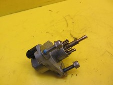 OEM 2004 MERCURY OUTBOARD