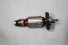 11571 Metabo Trapano a