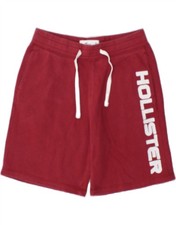 HOLLISTER pantaloncino