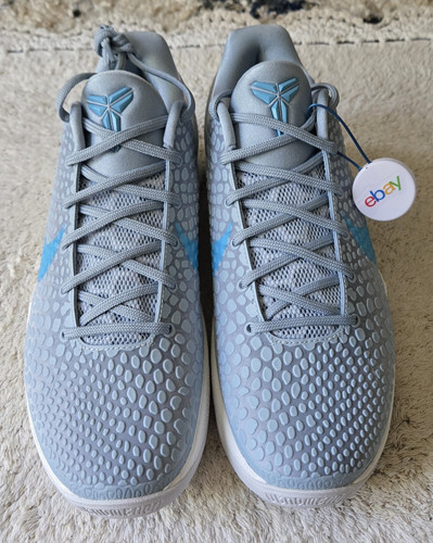 Nike kobe caitlin - clark, vi