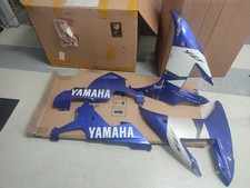 Carene Originali Yamaha R1